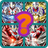 icon Tebak Nama Ultraman ORB(Tebak Nama Ultraman ORB
) 8.1.3z