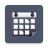 icon CalendarWithColors(Calendar com cores) 0.19