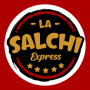 icon Salchi Express