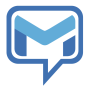 icon IMBox.me - Work messaging (IMBox.me - Mensagens de trabalho)