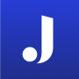 icon TheJournal.ie News