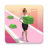 icon Money Run 3D(Money Run 3D
) 3.1.30