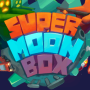 icon Super MoonBox(MoonBox: jogo de zumbi Sandbox)
