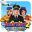 icon Mr Pilot 2(Sr. Piloto 2: Voe e Sirva) 1.22