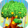 icon Fairy Tree: Money Magic(Fairy Tree：Money Magic
)