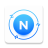 icon Nearby(Próximos - Chat, Meet, Friend) 1.51.2.2