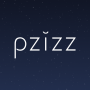 icon Pzizz - Sleep, Nap, Focus (Pzizz - Dormir, Cochilar, Focar)