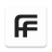 icon Farfetch(FARFETCH - Shop Luxury Fashion) 5.63.0