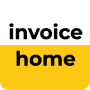 icon Invoice Maker & Billing App (Criador de Faturas e Aplicativo de Faturamento)