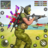 icon Fps Shooting Game(Jogo de tiro FPS Jogo de armas 3D) 2.4