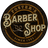 icon Fosters Barbershop(Foster's Barbershop
) 5.0.1