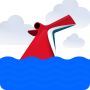 icon TMHub (TMHub
)