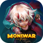icon Moniwar - Play to Earn | MOWA (Moniwar - Jogue para ganhar | MOWA
)