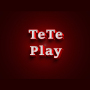 icon Tete Play Futbol(Tete Reproduzir Futbol)