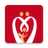 icon Nurturey(Nurturey PinkBook) 2.7.5