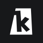 icon KwaKwa - By Creators, For You (KwaKwa - Por criadores, para você)