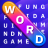 icon Word Search(Word Search Games: Word Find) 1.6.1