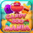 icon Candy BooEsports Tournament(Candy Boo - Edição de torneio) 24.0.7