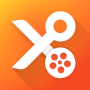 icon YouCut - Video Editor & Maker (YouCut - Editor de Vídeo e Maker)