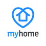 icon MyHome