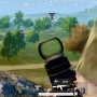 icon Army Battleground 3D(Games 2023: Mission Games 2023)