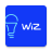 icon WiZ V2(WiZ Connected) 1.22.4