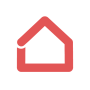 icon com.osquare.mydearnest(Home Decor - Aplicativo essencial para estilo de interiores)