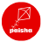 icon Paisha(Moti: rides, food,shop and Pay) 6.0.0