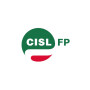 icon CISL Funzione Pubblica(CISL Public Function)
