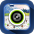 icon Gps Photo Location(GPS Foto: Com Localização e Mapa
) 4.0.3