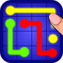 icon Learning Games(Learning Games for Kids)
