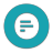 icon Oxu.Az(Oxus.Az - Notícias do Azerbaijão) 2.5.53