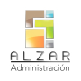 icon Alzar ()