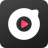 icon VIADO(Viado - chat de vídeo gay) 2.1.0