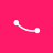 icon Tezibu(Supermercado Online Tezibu) 3.0.8