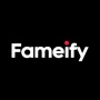 icon Fameify(Fameify: Live Stream Simulator)