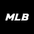 icon MLB KOREA HK(MLB KOREA HONG KONG
) 25.4.0
