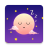icon Bedtime Stories(Histórias de Dormir para Crianças Sleep
) 6.24.0