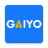icon Gaiyo(Gaiyo, o aplicativo de transporte holandês) 1.100.1