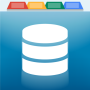 icon Binders | Database (| Database)
