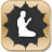 icon Dua & Azkar(Dua e Azkar) 5.4