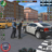 icon Police Car Cop Simulator 2024(Simulador de policial de carro de polícia 2024) 0.8