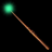 icon Magic wand(Simulador de varinha mágica) 1.47