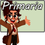 icon Aprende Primaria Jugando (Aprenda Jogando Primário)