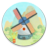 icon Desertopia(DESERTOPIA) 3.6.0