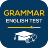 icon Grammar Master Test(Grammar Master Test - Inglês
) 1.0