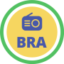 icon Radio Brazil()