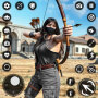 icon Archer Shooter Archery Games(Archer Shooter Jogos de tiro com arco)