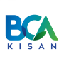 icon Bharat Certis Kisan (Bloqueador de chamadas Bharat Certis Kisan)