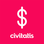 icon Las Vegas Guide by Civitatis (Las Vegas Guia de Civitatis)